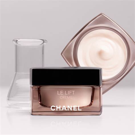 chanel skin care online.